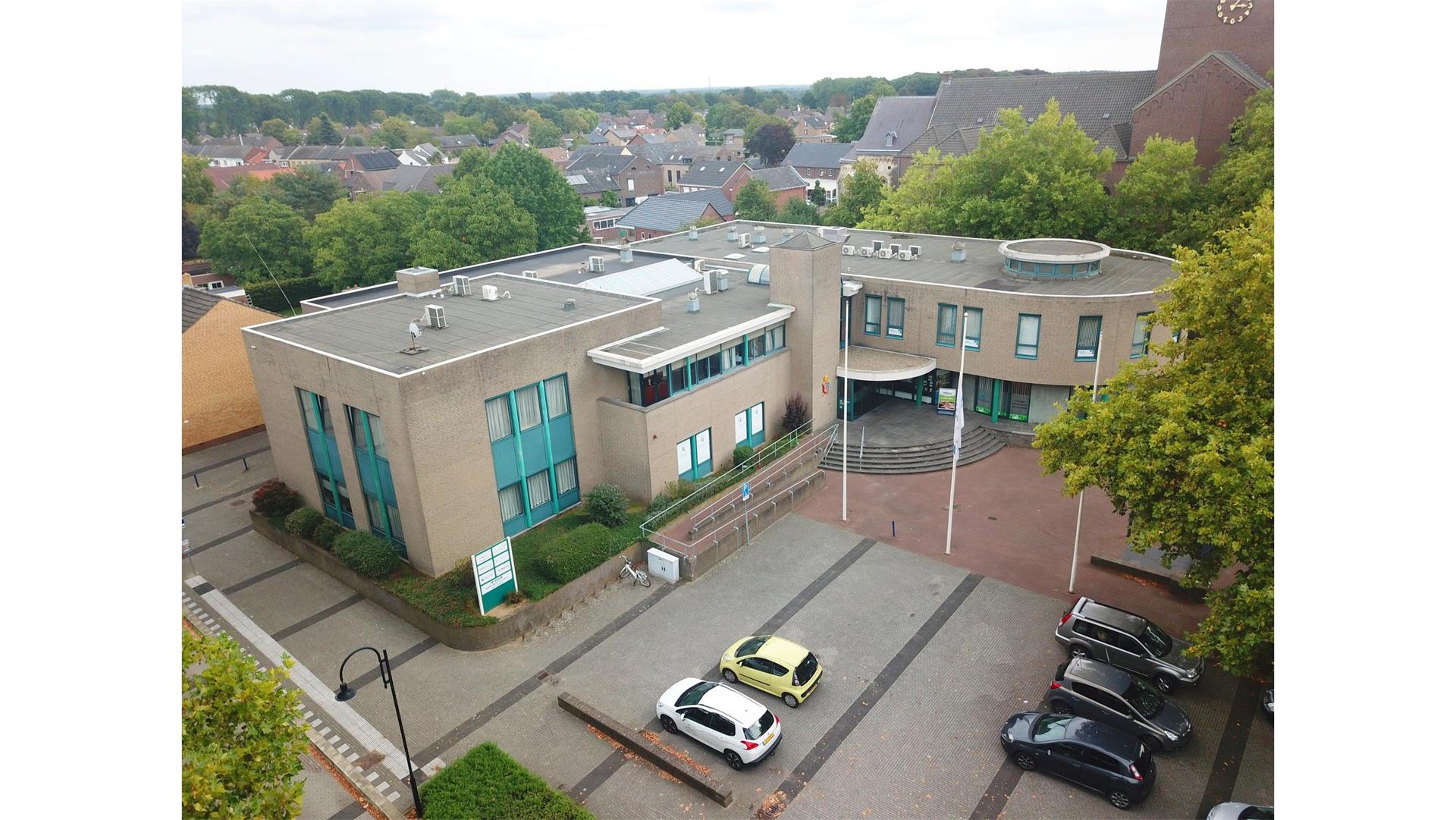 Ventu afbeelding 1.jpg