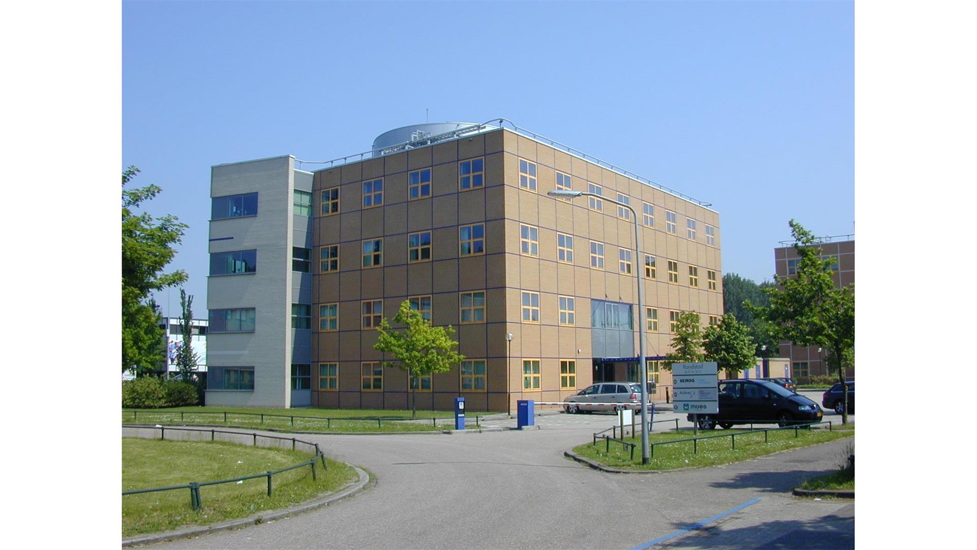 Ventu afbeelding 1.jpg