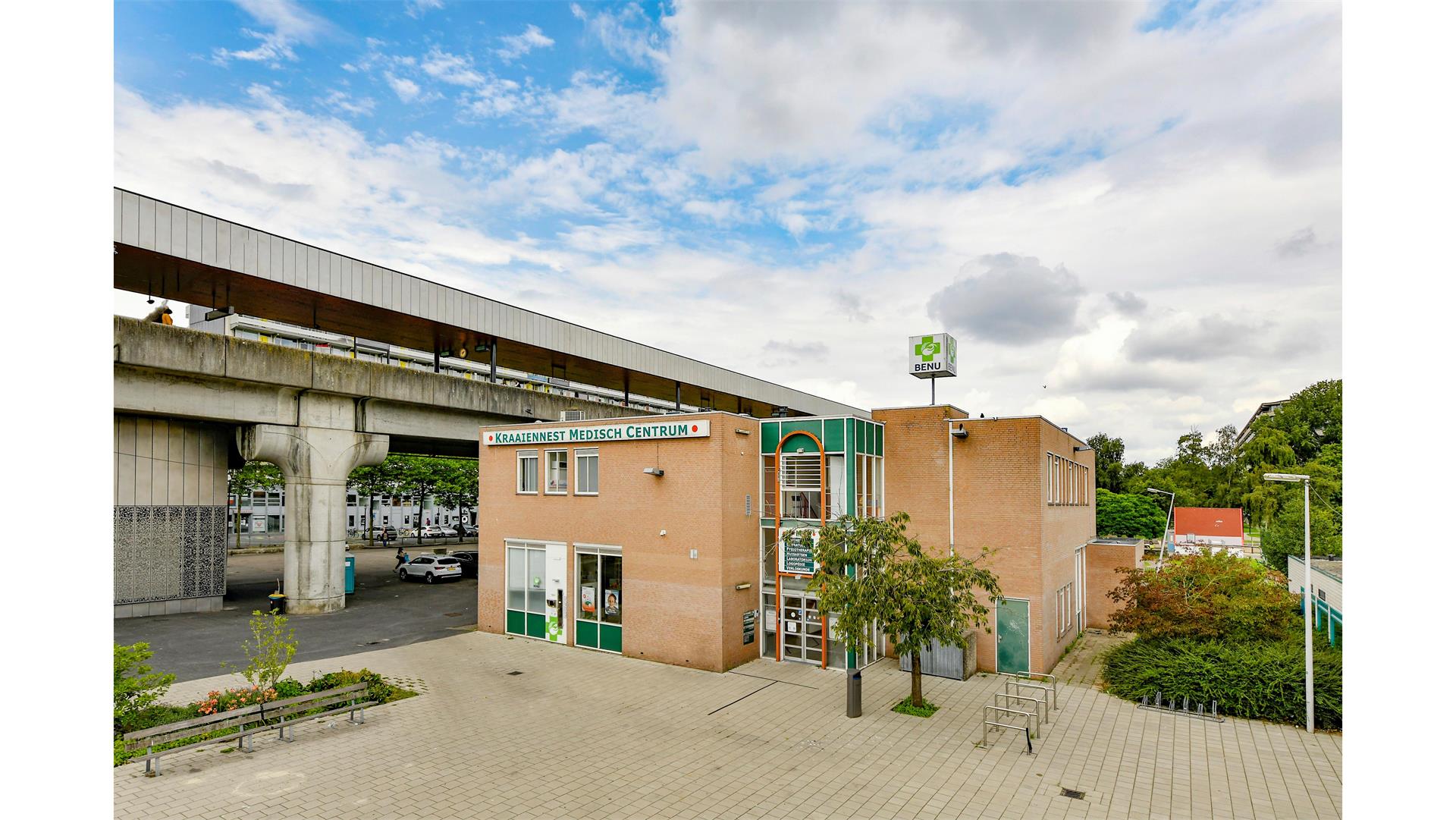 34525917_01-FotoXperience-woningfotografie-_DSC5437