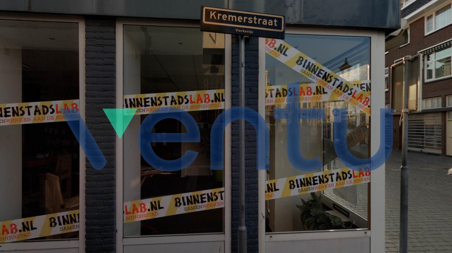 Ventu afbeelding 1.jpg