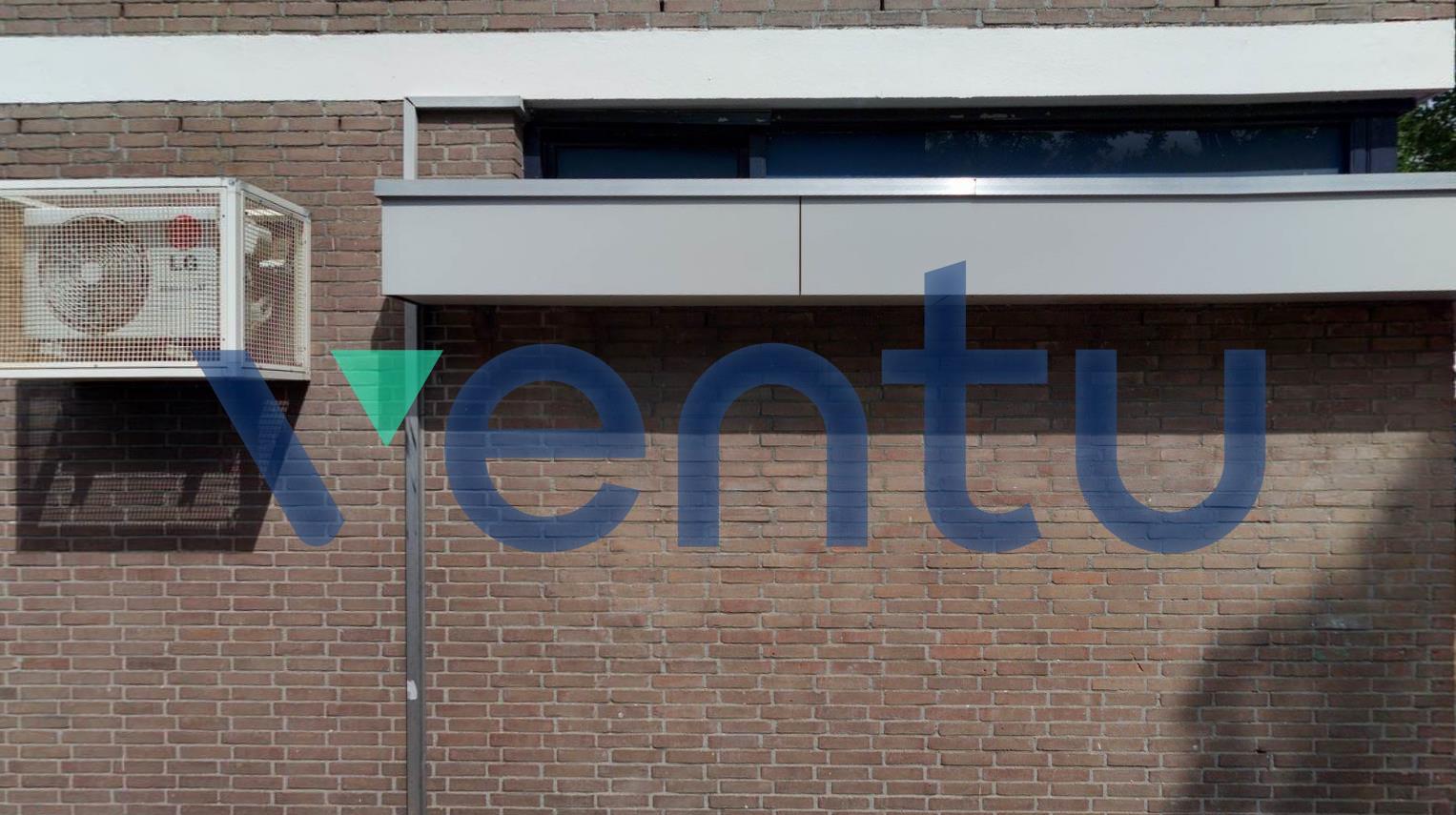 Ventu afbeelding 1.jpg