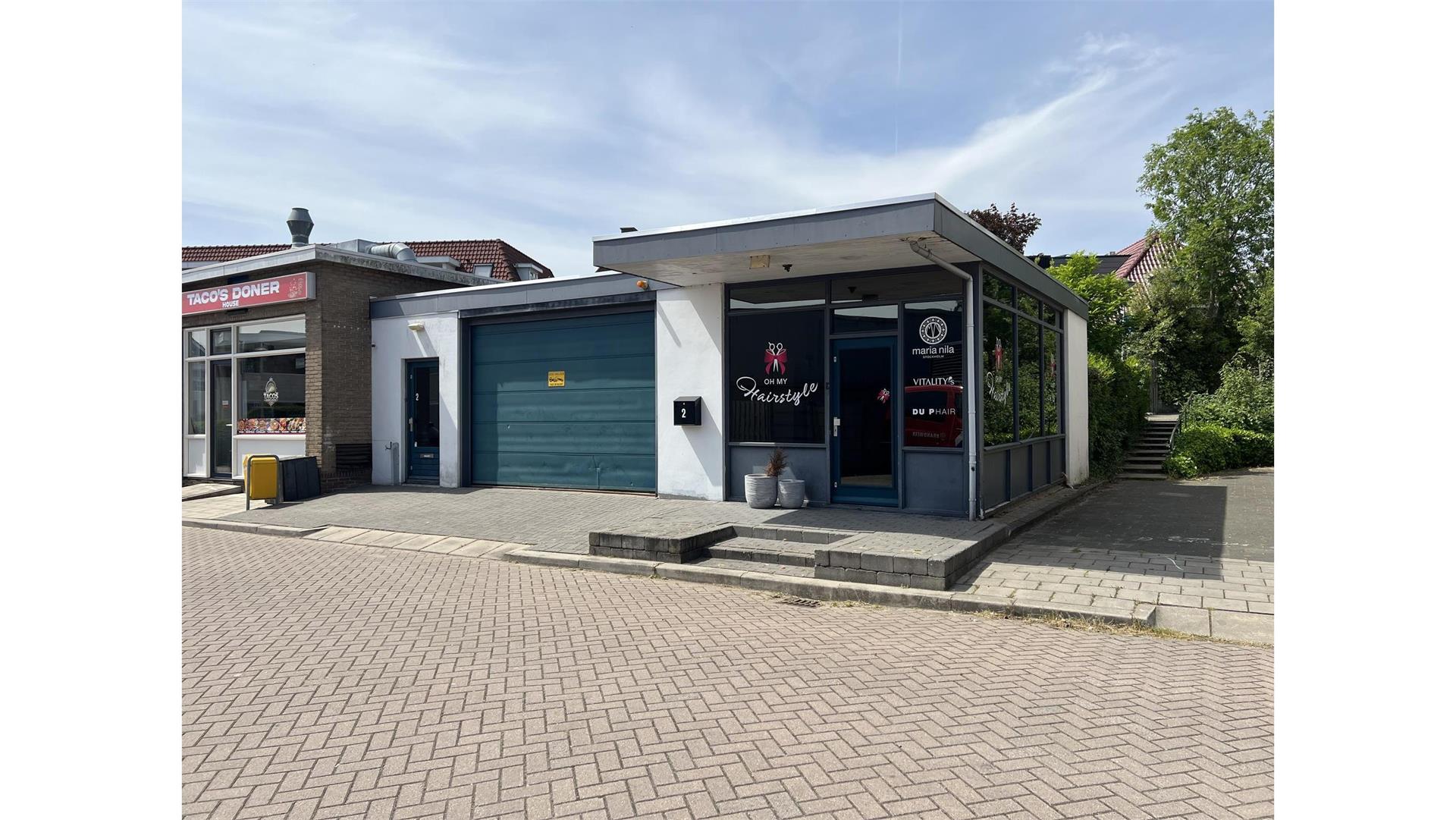 Ventu afbeelding 229435794.jpg
