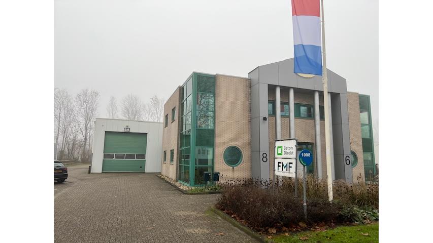 Ventu afbeelding 135479325.jpg