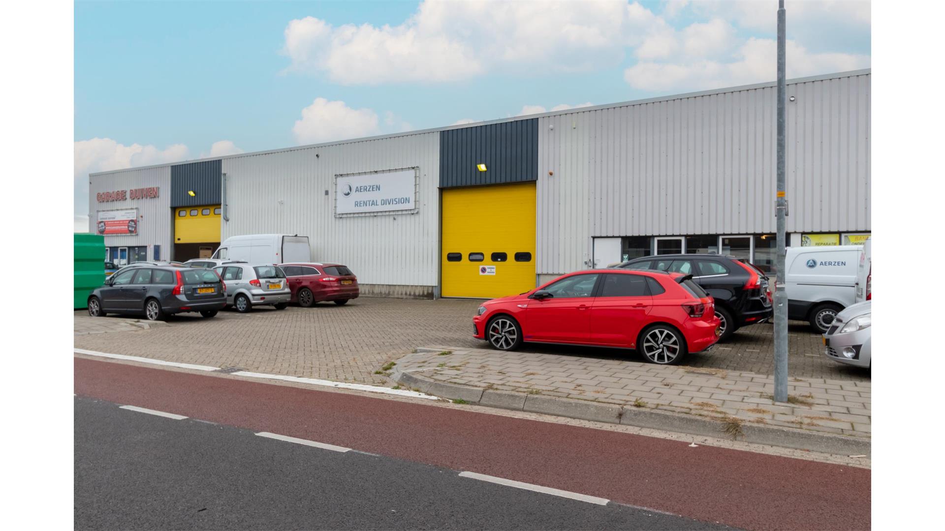 Ventu afbeelding d6de73d9-ba24-4cbf-a37c-c1ca4ae04a13.jpg