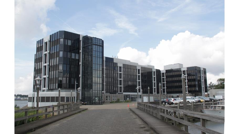Ventu afbeelding 132103635.jpg