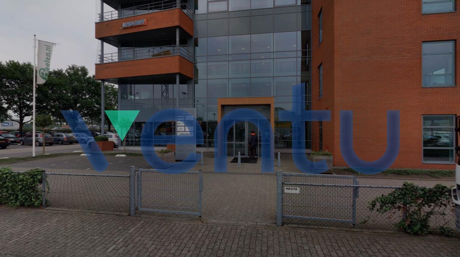 Ventu afbeelding 1.jpg