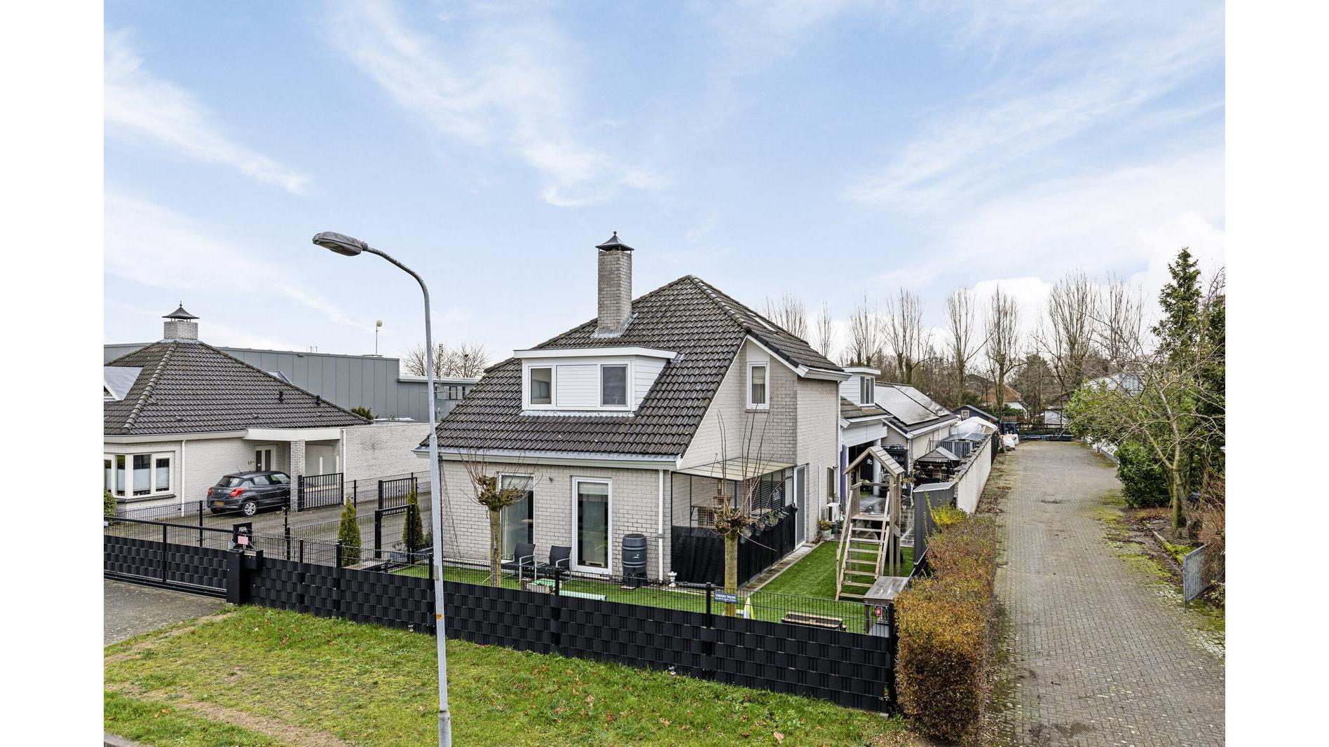 Ventu afbeelding 1.jpg