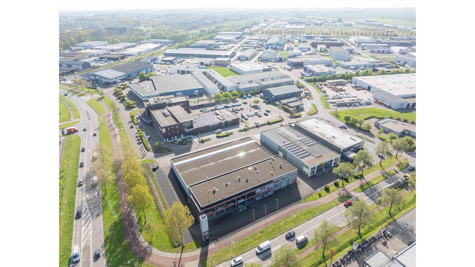 Ventu afbeelding 31c51073-ba07-4cbb-931b-cc6f1199b2f3.jpg