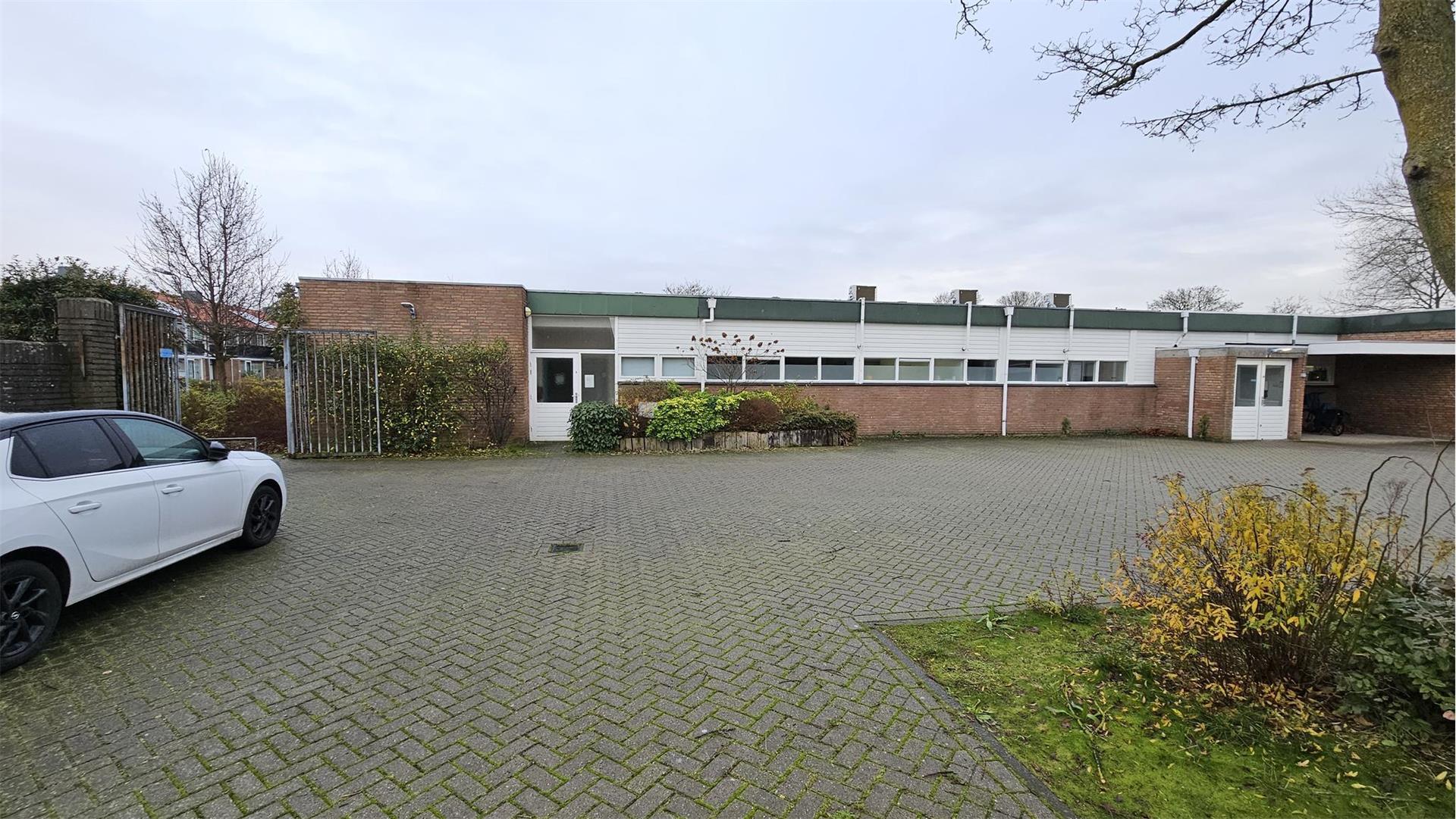 Ventu afbeelding 165111507.jpg