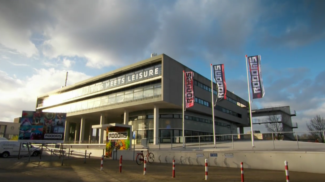 Ventu afbeelding 43901349.png