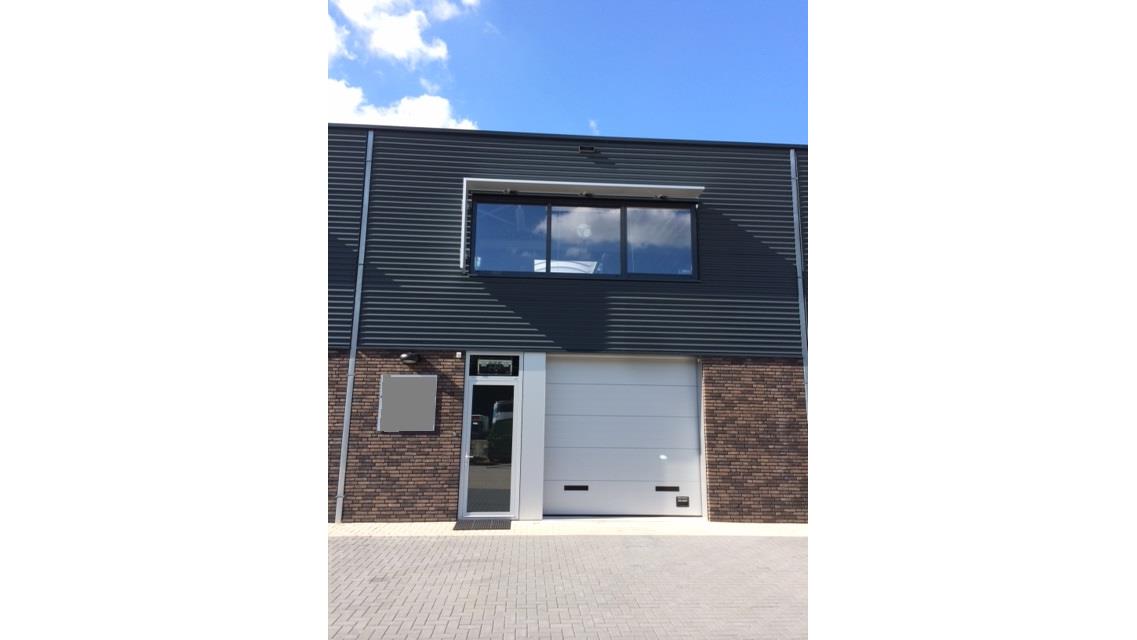 Ventu afbeelding 1.jpg