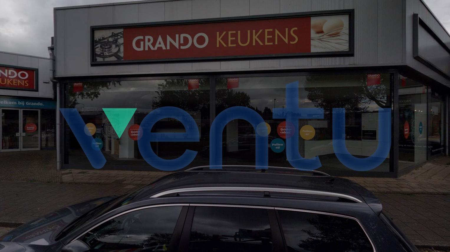 Ventu afbeelding 1.jpg