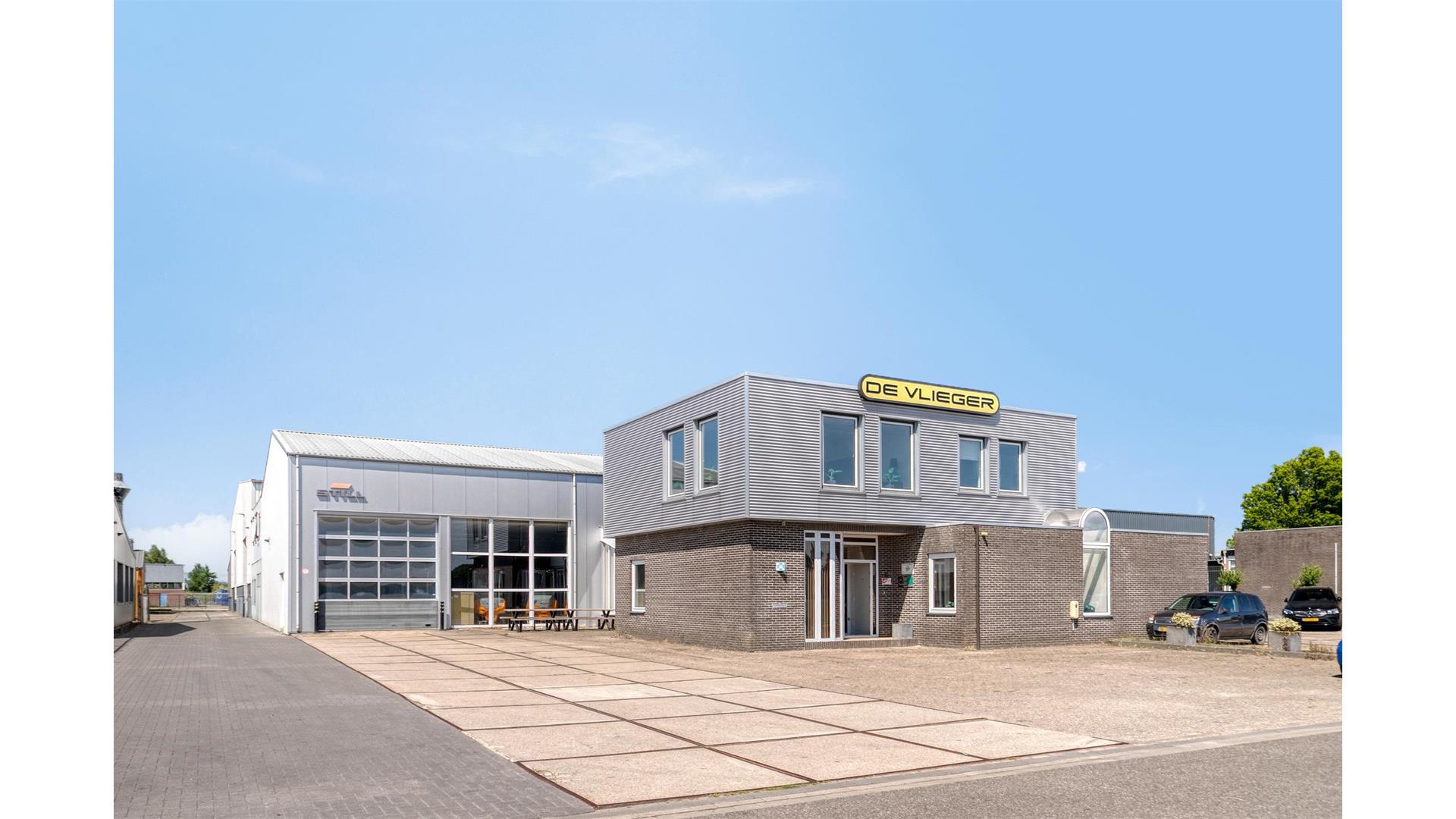 Ventu afbeelding 4c132468-292a-47a3-b154-e56545a1bbf7.jpg