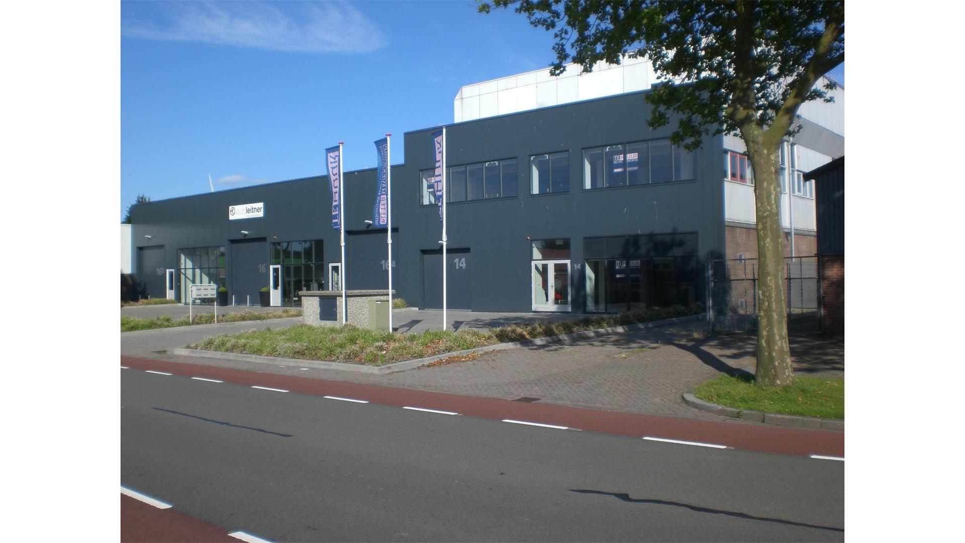 Ventu afbeelding 1.jpg