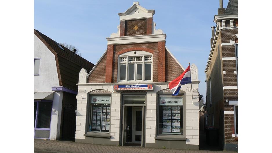 Ventu afbeelding 212978581.jpg