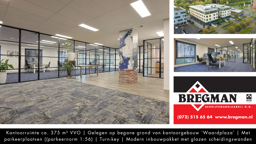 Ventu afbeelding jan-duikerweg-15-heerhugowaard.png