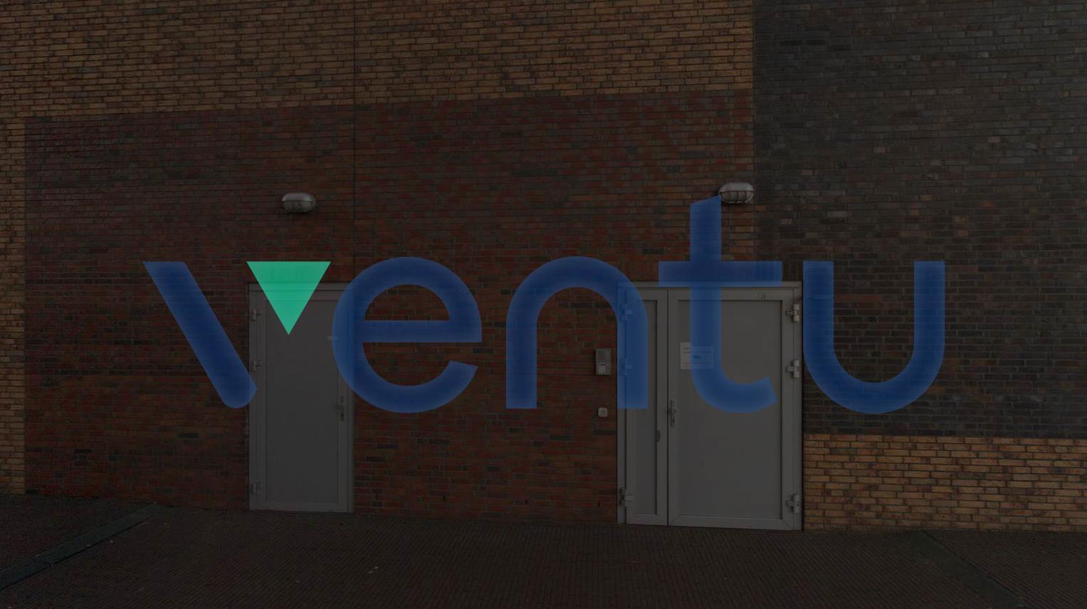 Ventu afbeelding 1.jpg