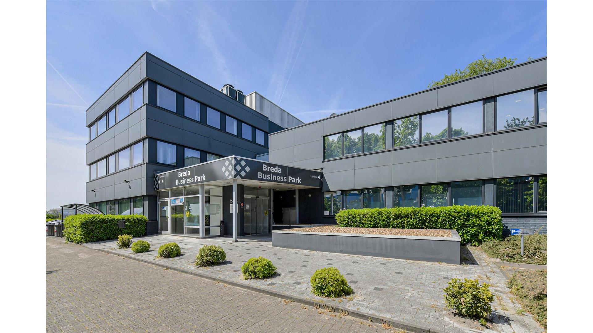 Ventu afbeelding 229997756.jpg