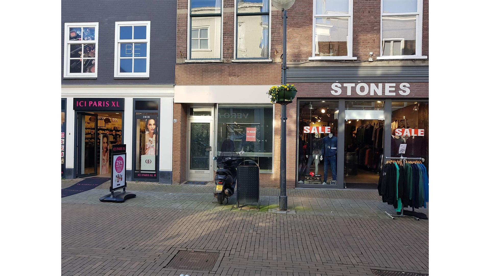 Ventu afbeelding 87387328.jpg