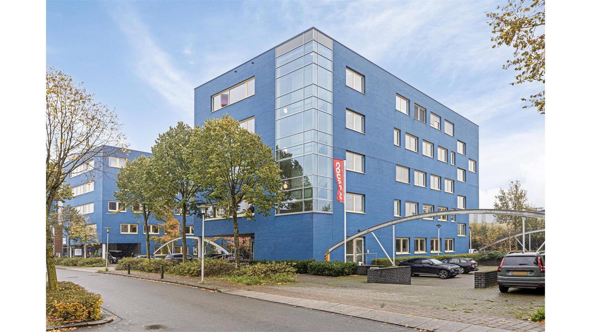 Ventu afbeelding 216472555.jpg