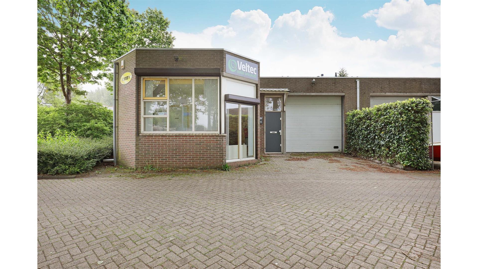 Ventu afbeelding 235959092.jpg