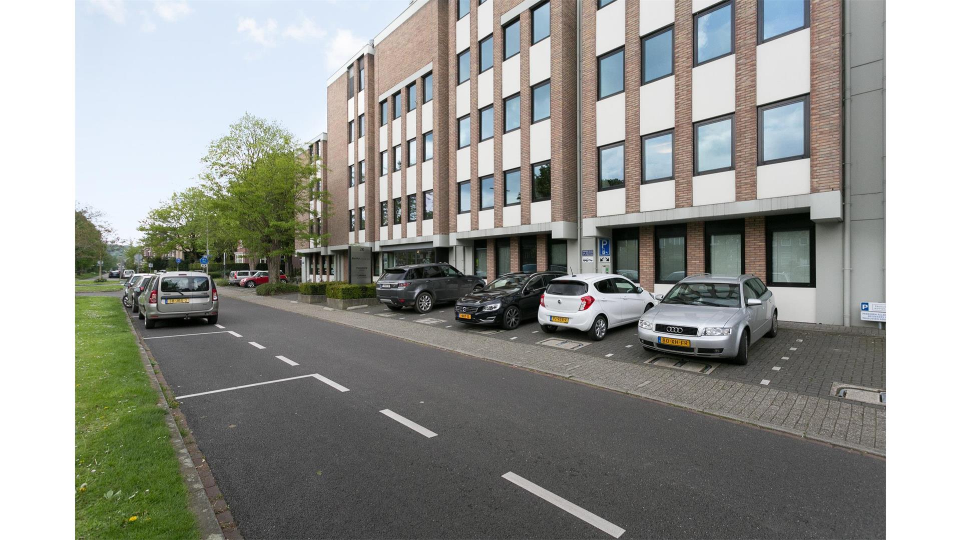 34376662_SintPieterskade26Maastricht-01