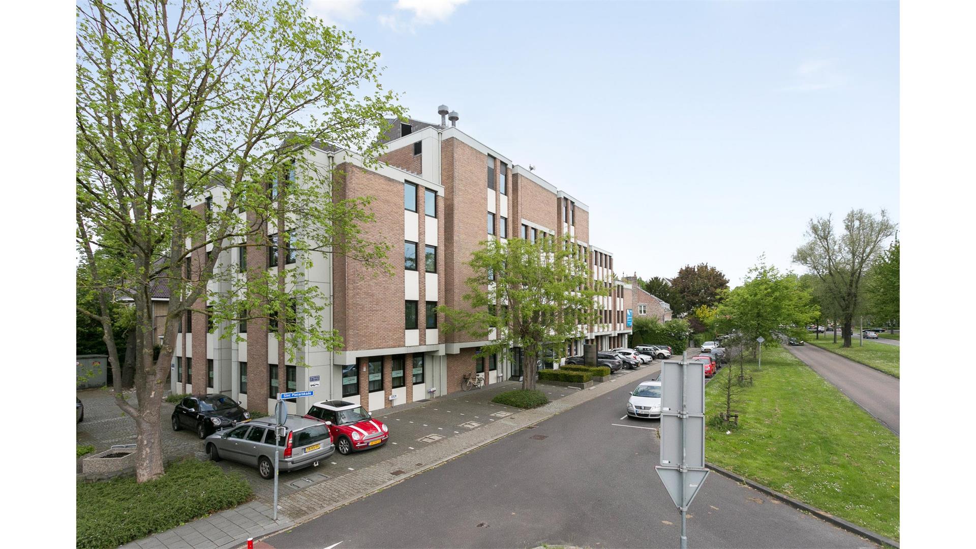 34376666_SintPieterskade26Maastricht-05