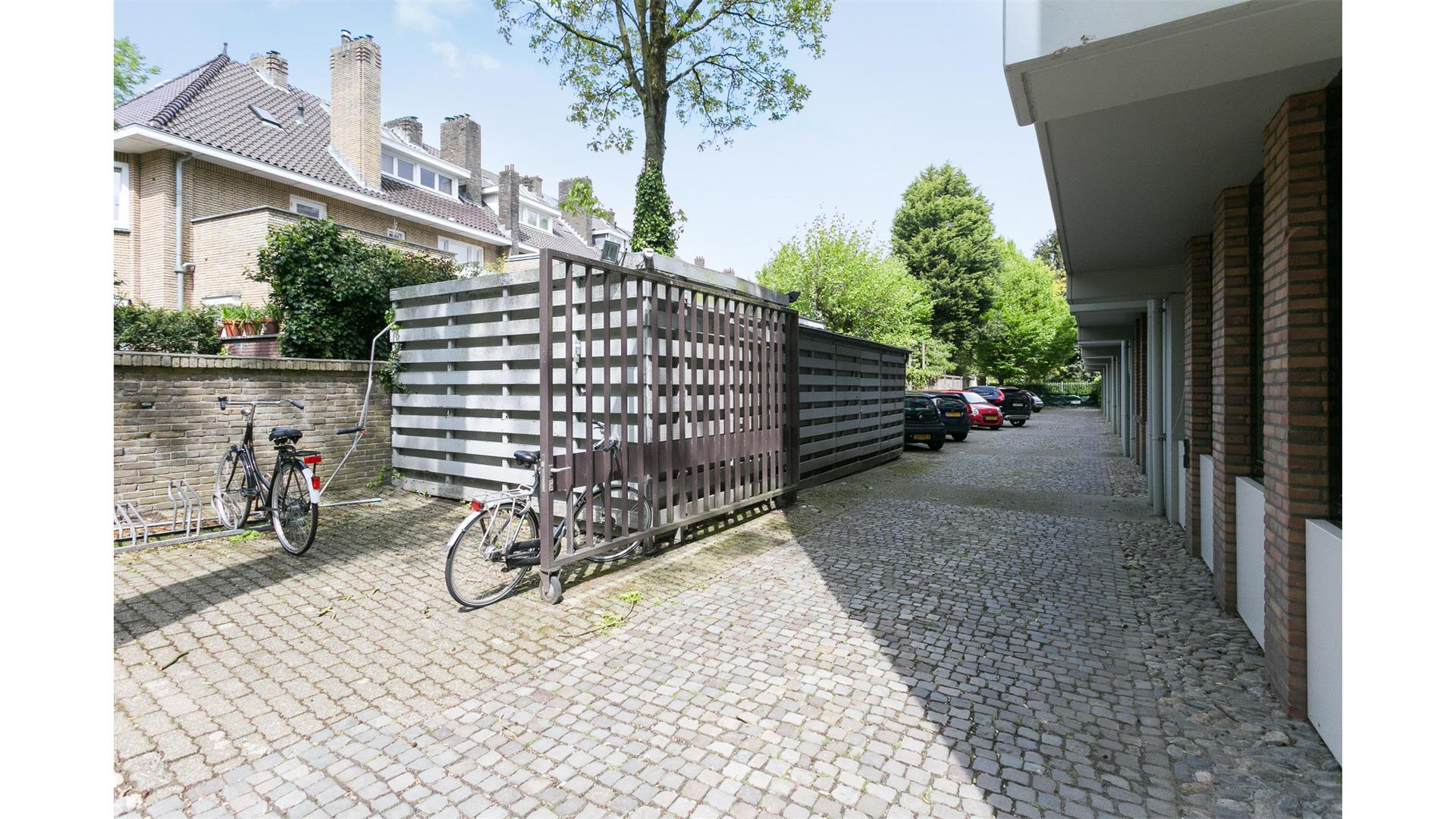 34376668_SintPieterskade26Maastricht-07