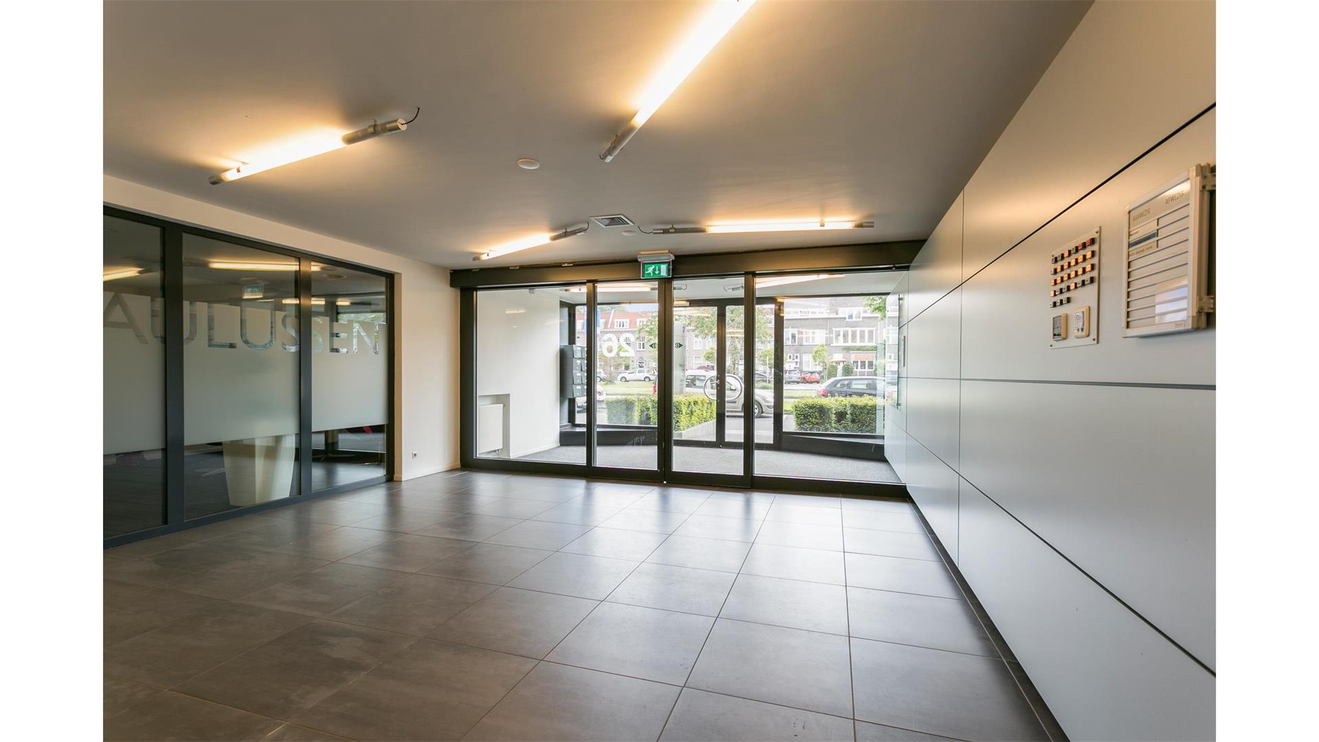 34376669_SintPieterskade26Maastricht-08
