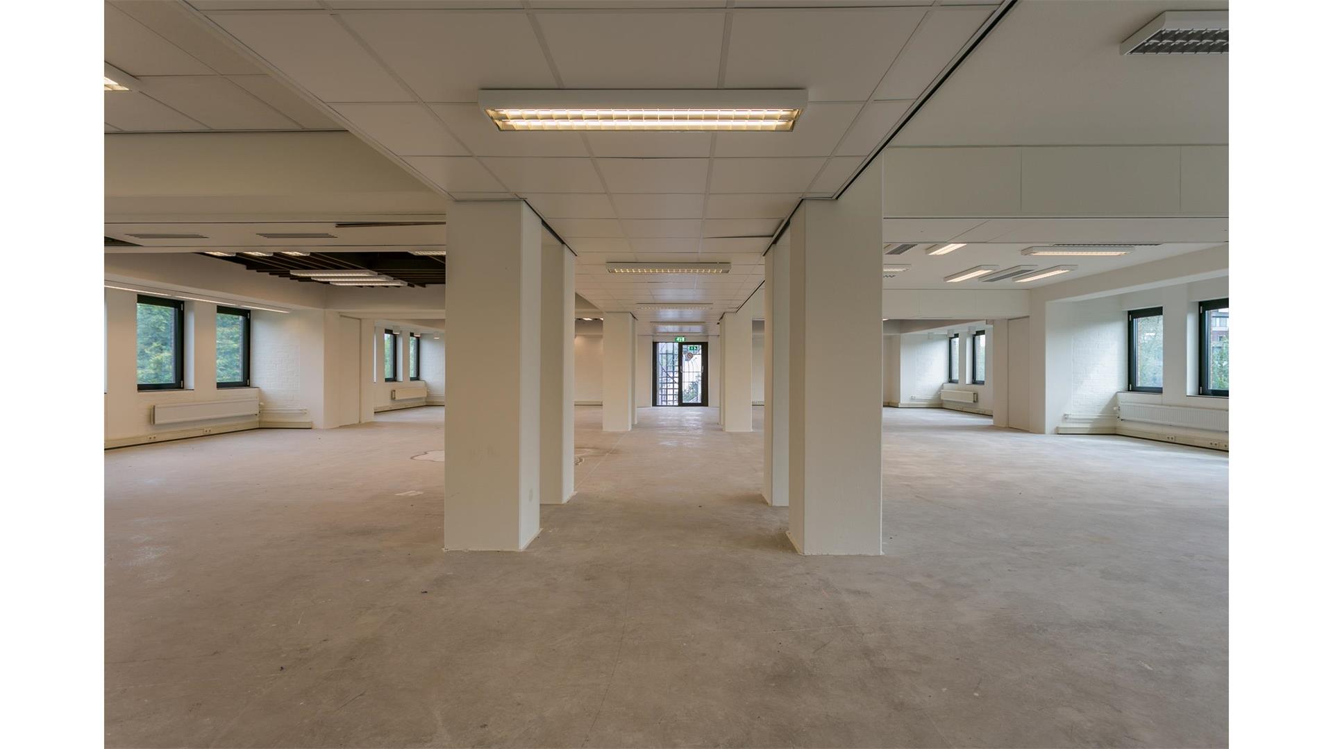 34376679_SintPieterskade26Maastricht-18