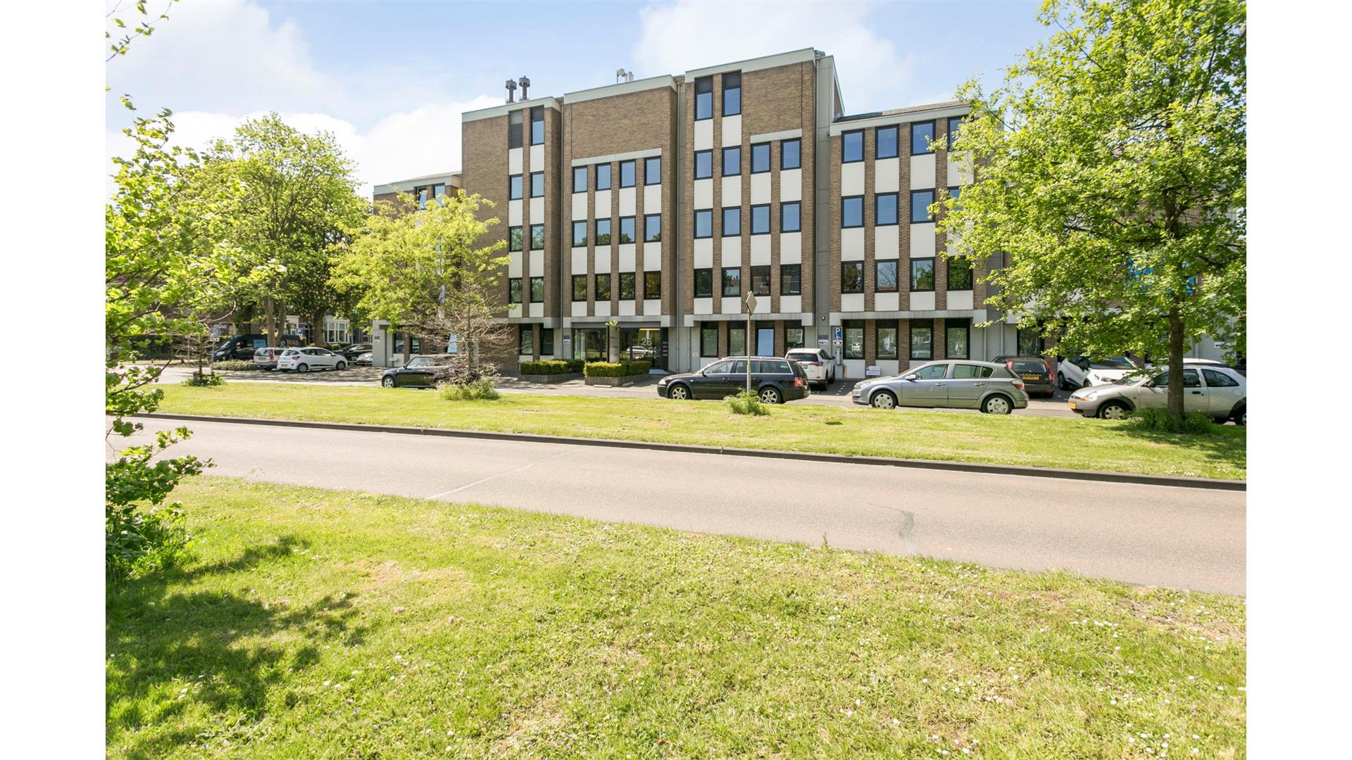 34378387_SintPieterskade26Maastricht-02nieuw
