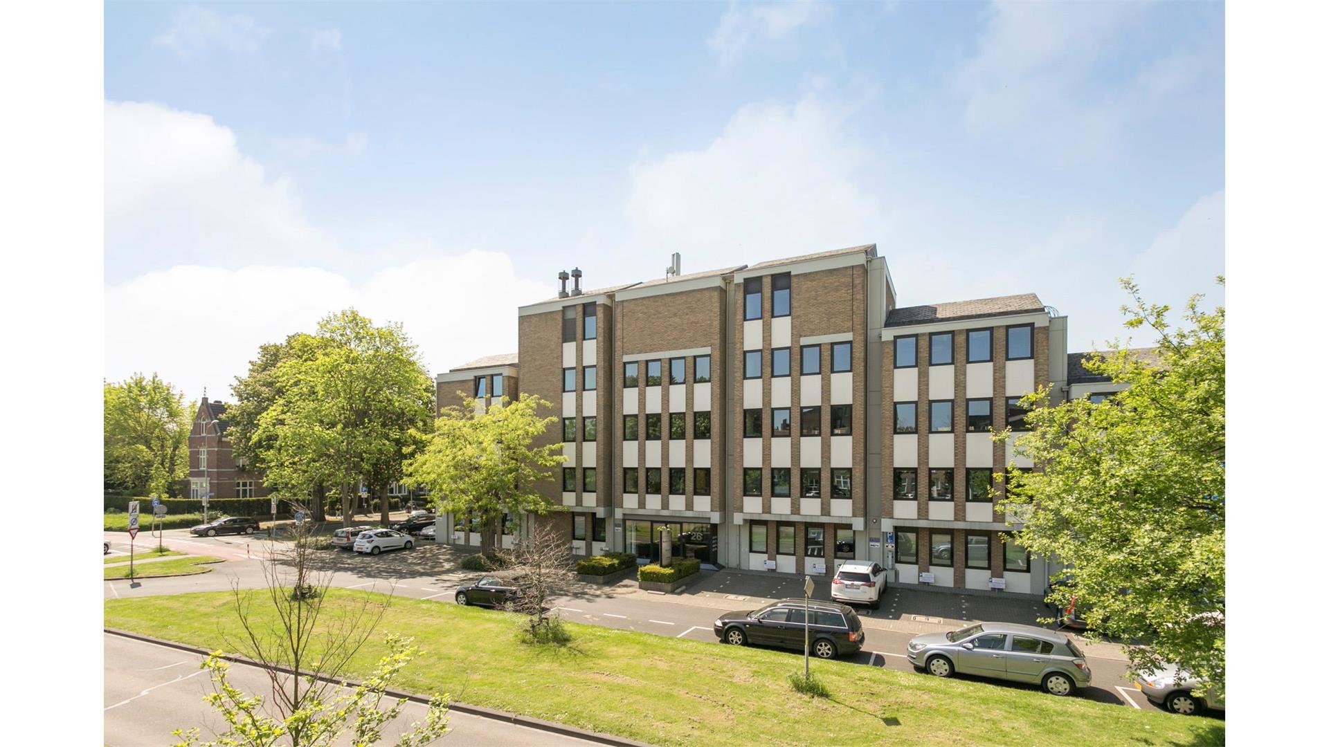 34378388_SintPieterskade26Maastricht-03nieuw