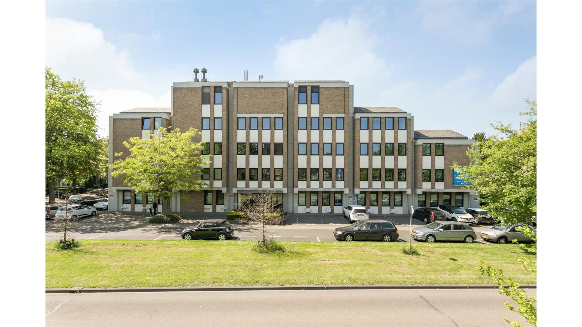 34378389_SintPieterskade26Maastricht-04nieuw