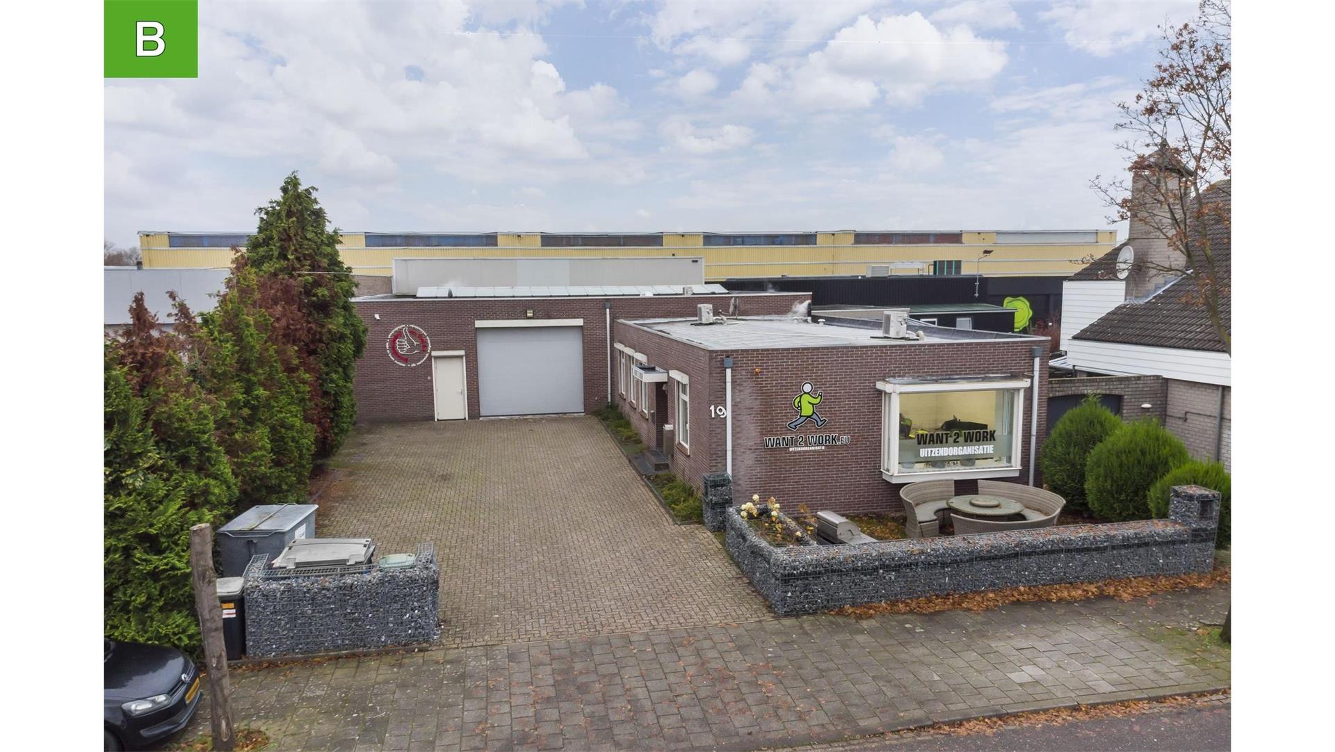 Ventu afbeelding 120980549.jpg