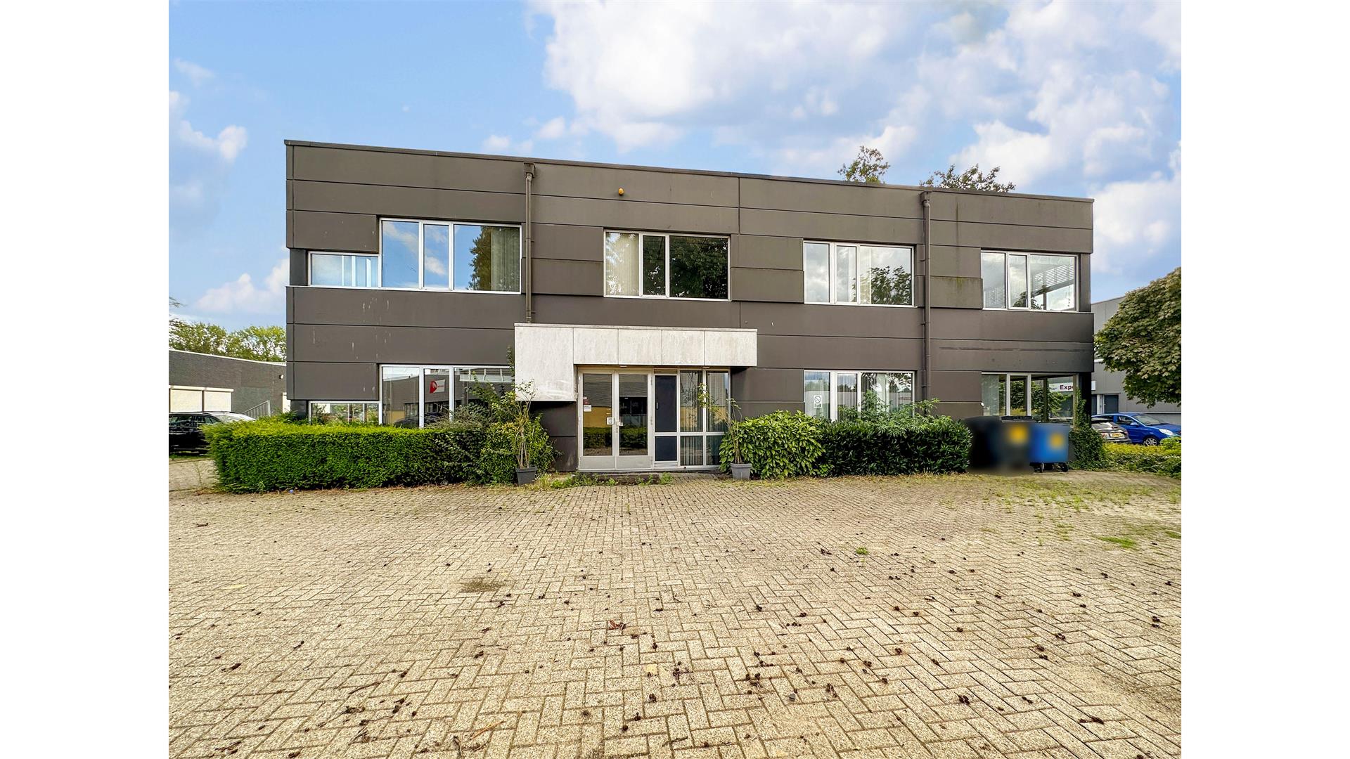Ventu afbeelding cc238c21-bfe9-41e3-9d47-57404d04457b.jpg
