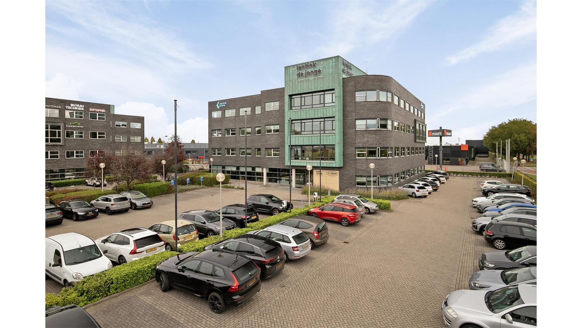 Ventu afbeelding 202662585.jpg