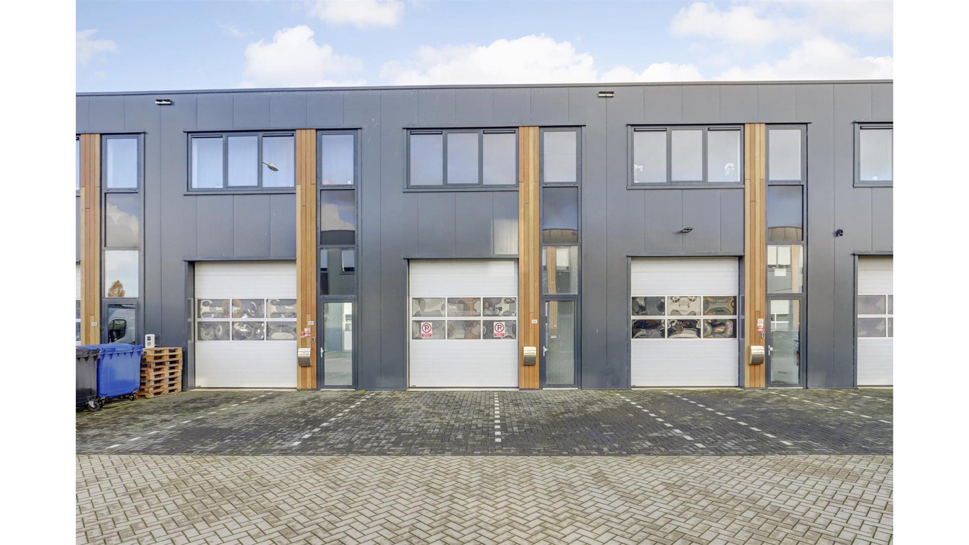 Ventu afbeelding 207311395.jpg