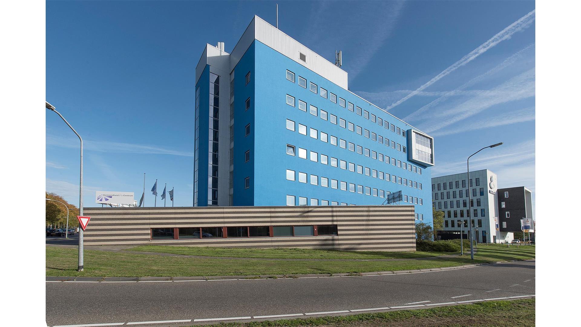 Ventu afbeelding 103948885.jpg