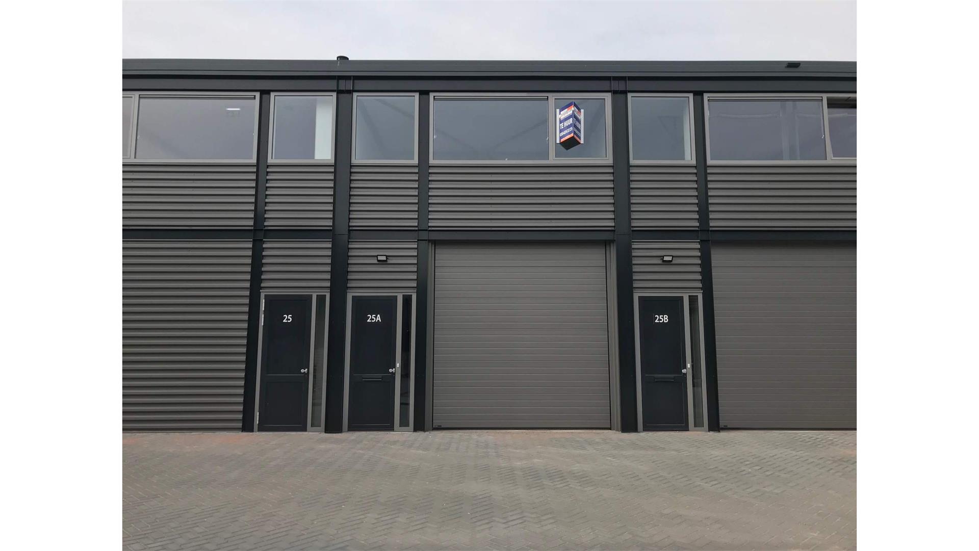 Ventu afbeelding 97780163.jpg
