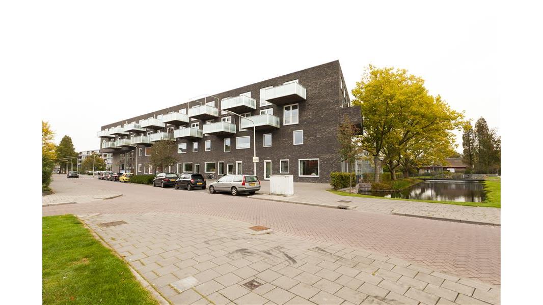 Ventu afbeelding 1.jpg