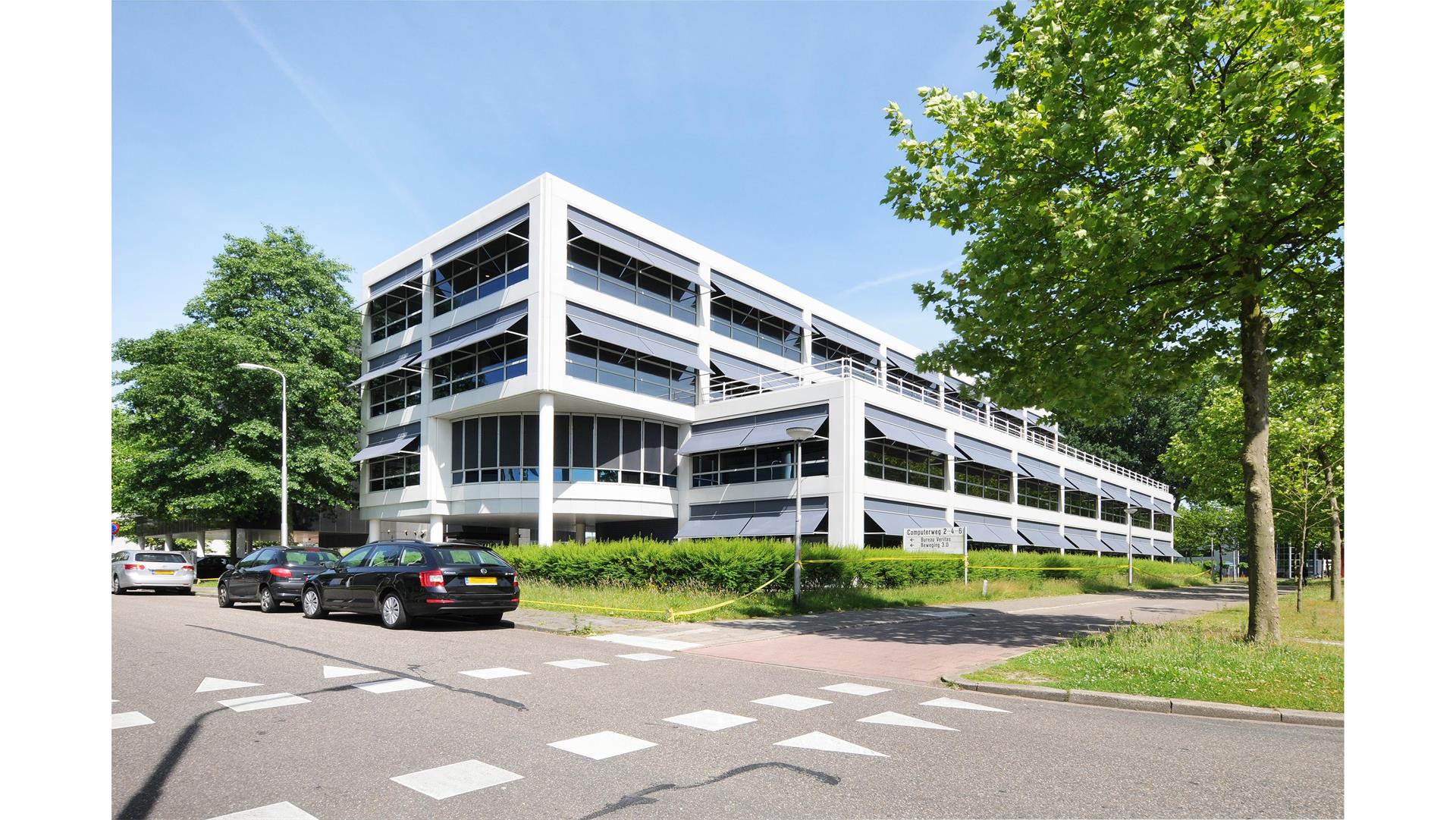 Ventu afbeelding 34059253_Computerweg-2-Amersfoort-1.jpg