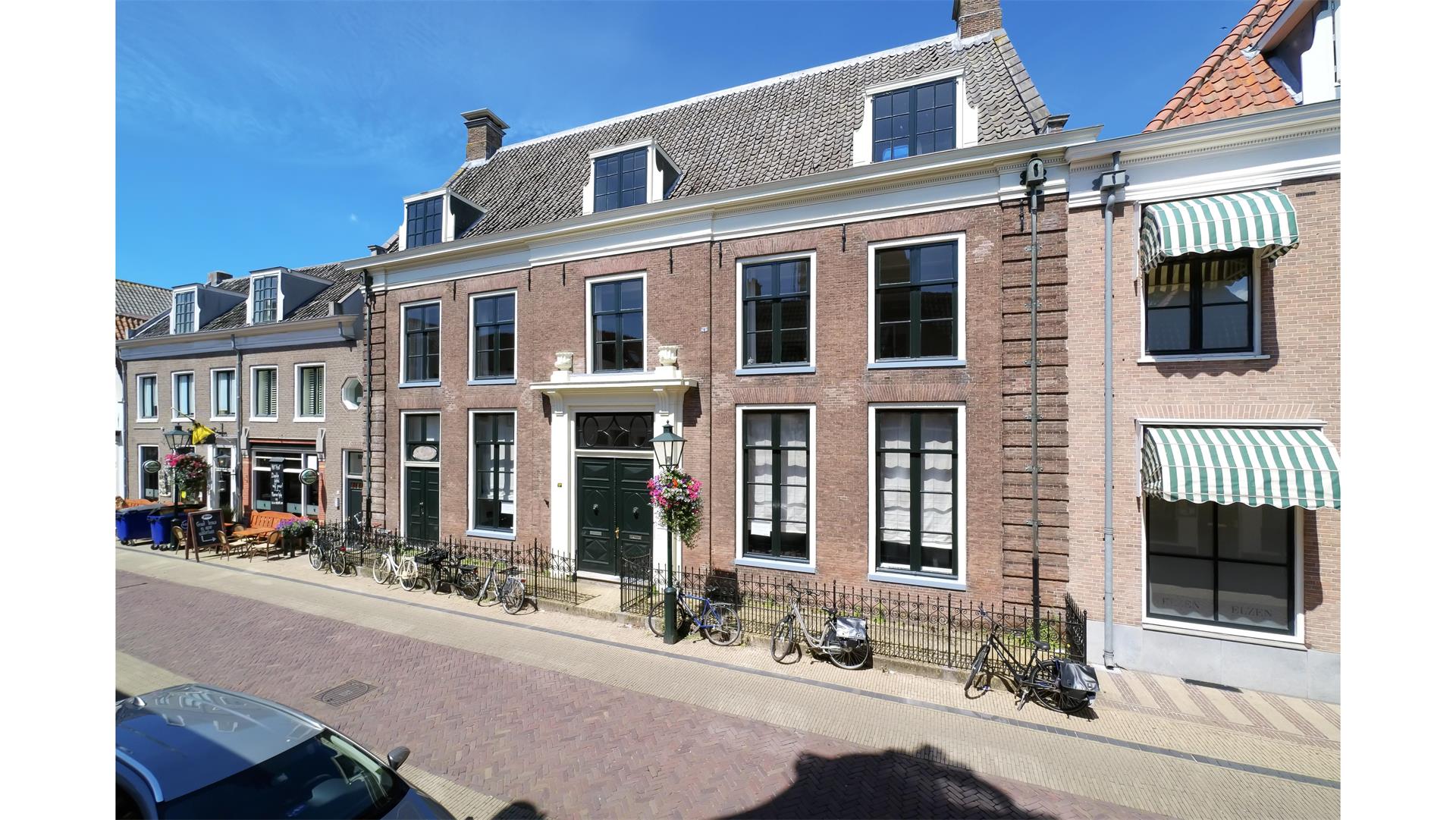 34523329_Cattenhagestraat-8a-te-Naarden---1