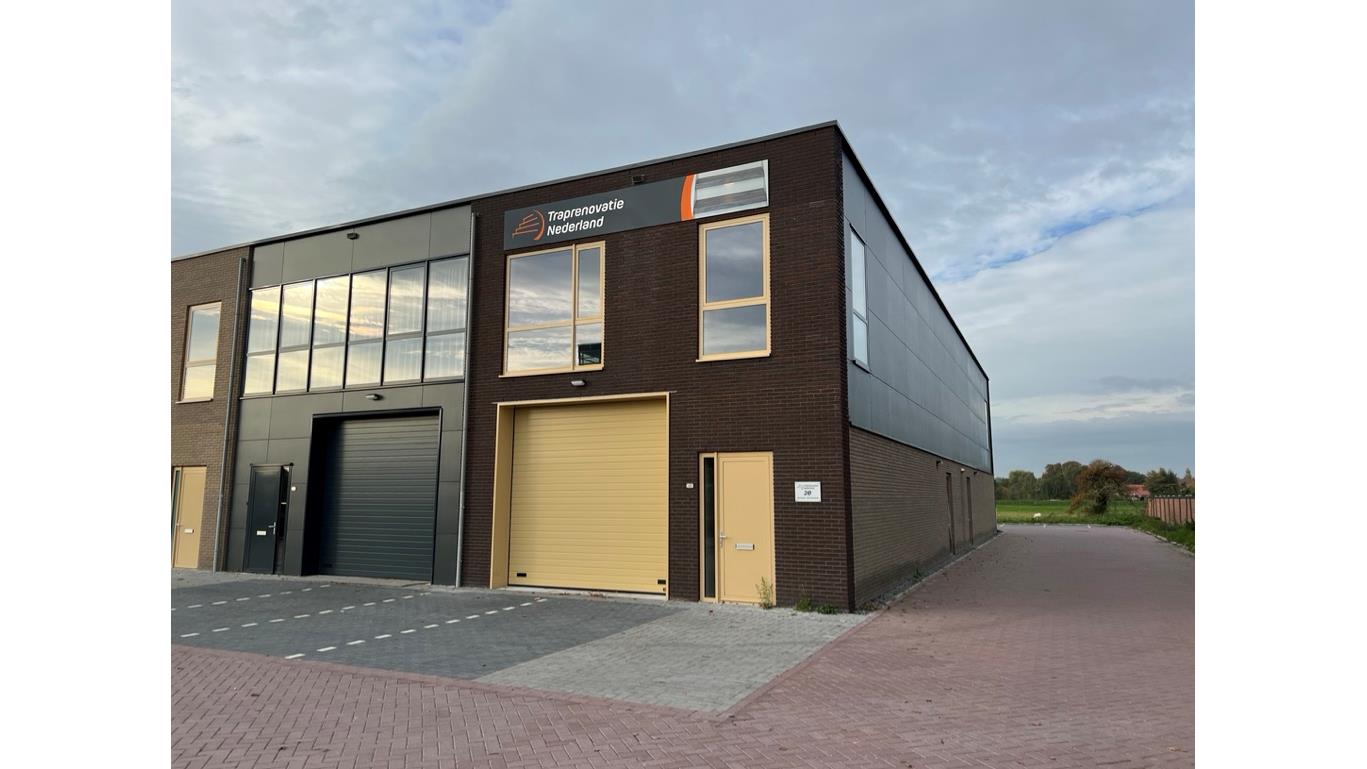 Ventu afbeelding 131816249.jpg