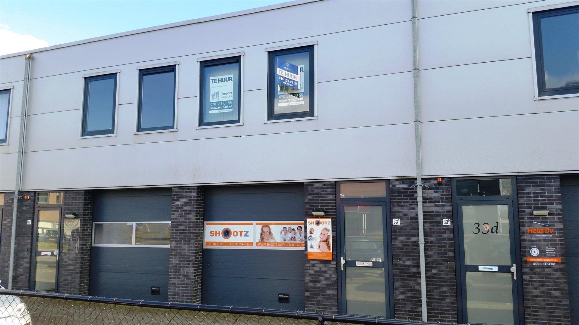 Ventu afbeelding 82361334.jpg