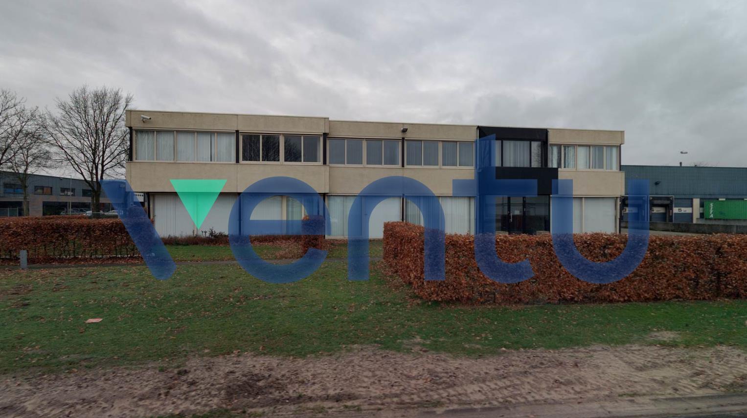 Ventu afbeelding 1.jpg