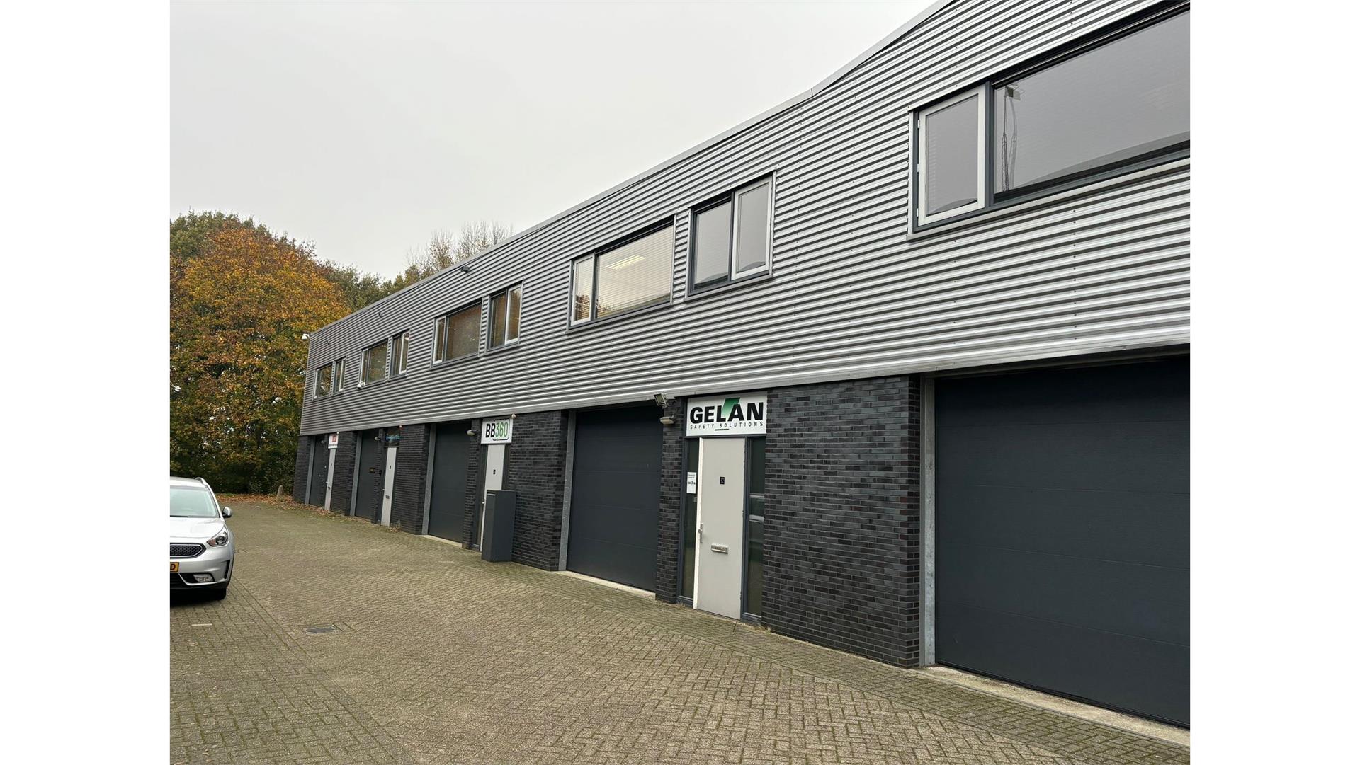 Ventu afbeelding 207534597.jpg