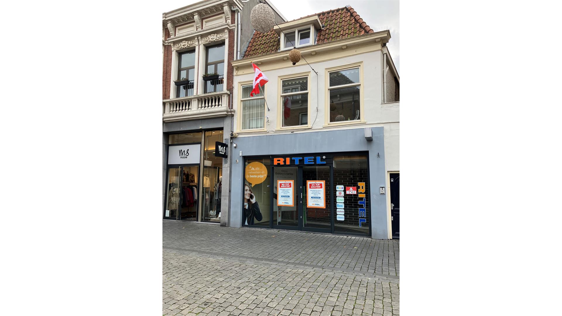 Ventu afbeelding 3da78706-92ce-4707-a055-f27290b1ae30.jpg