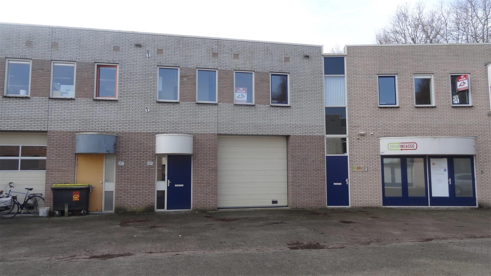 Ventu afbeelding 1.jpg