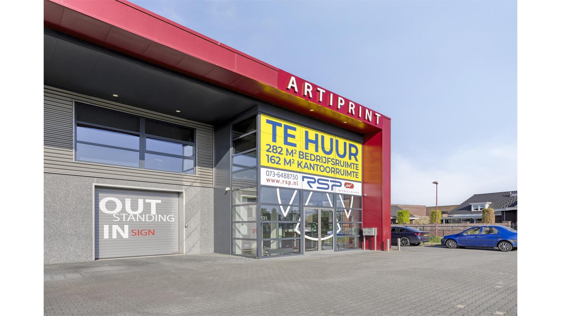 Ventu afbeelding 229338042.jpg