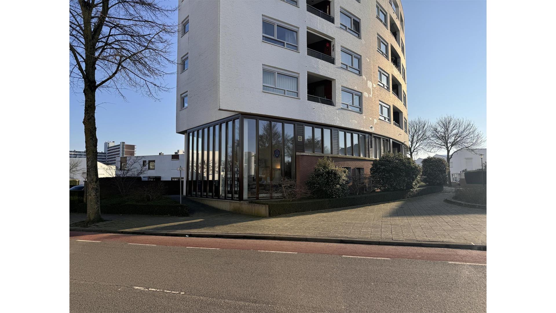 Ventu afbeelding 218173315.jpg